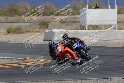 media/Mar-26-2023-CVMA (Sun) [[318ada6d46]]/Race 10 Supersport Middleweight Shootout/